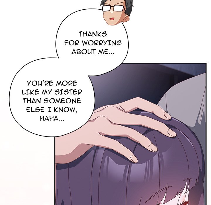 Like No Other Chap Chapter 44-Like No Other - Next Chap 45