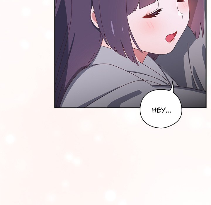 Like No Other Chap Chapter 44-Like No Other - Next Chap 45