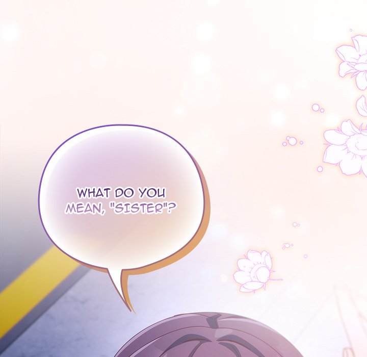 Like No Other Chap Chapter 44-Like No Other - Next Chap 45