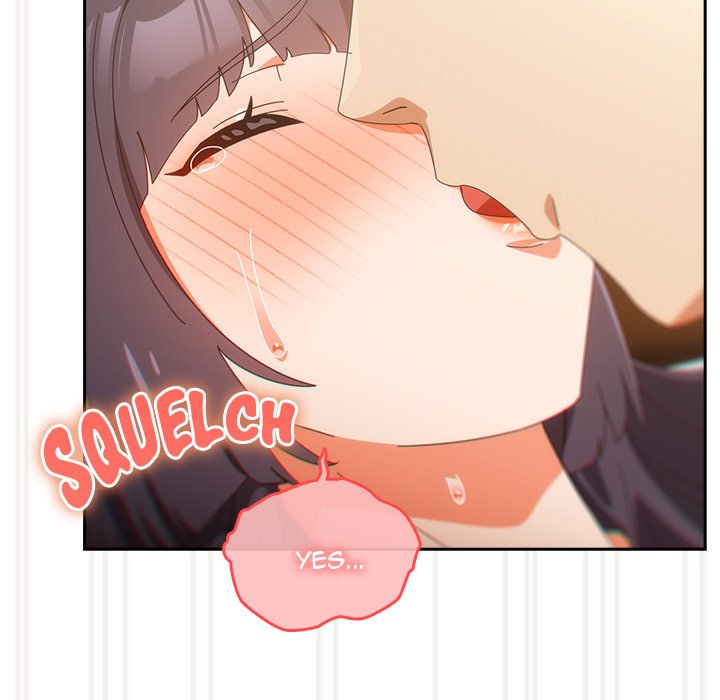 Like No Other Chap Chapter 44-Like No Other - Next Chap 45