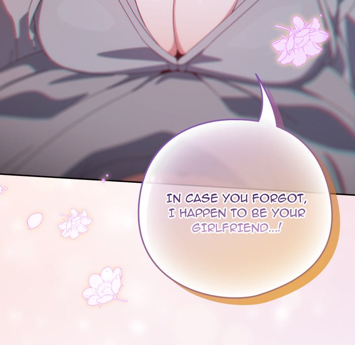 Like No Other Chap Chapter 44-Like No Other - Next Chap 45