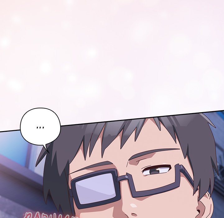 Like No Other Chap Chapter 44-Like No Other - Next Chap 45