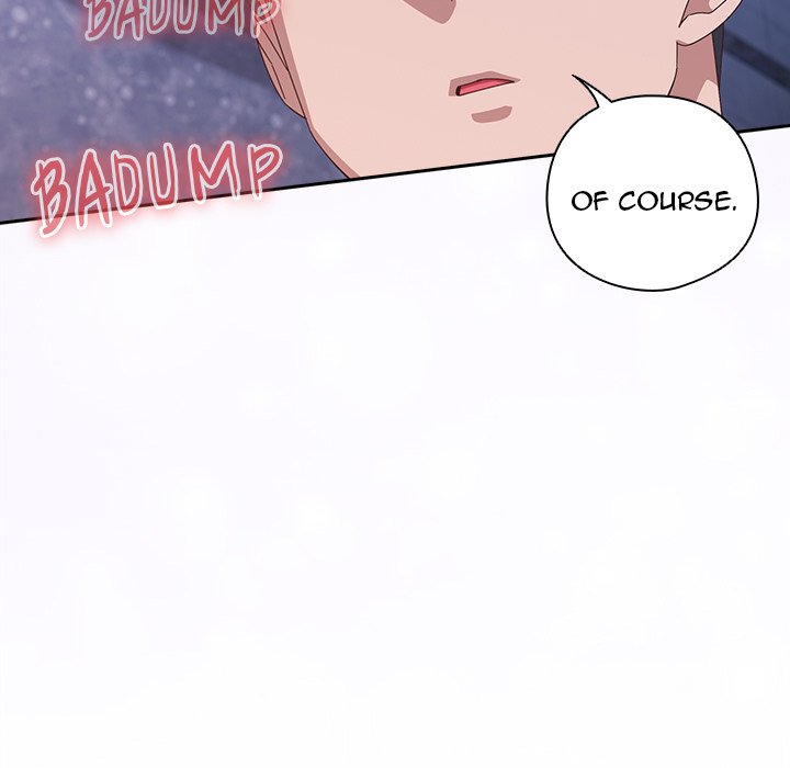 Like No Other Chap Chapter 44-Like No Other - Next Chap 45