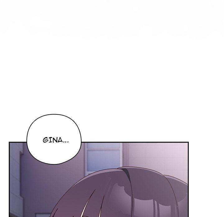 Like No Other Chap Chapter 44-Like No Other - Next Chap 45