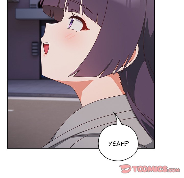 Like No Other Chap Chapter 44-Like No Other - Next Chap 45