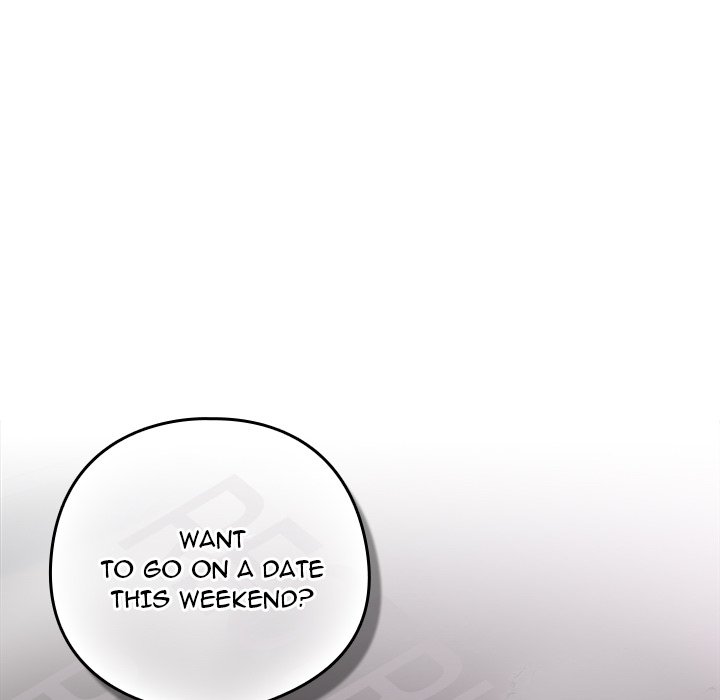 Like No Other Chap Chapter 44-Like No Other - Next Chap 45