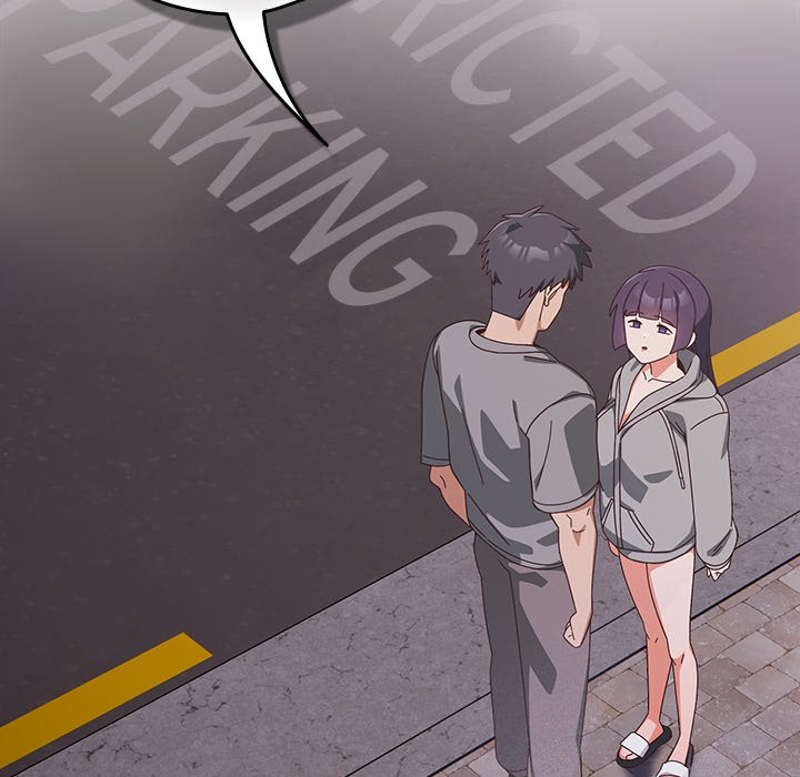 Like No Other Chap Chapter 44-Like No Other - Next Chap 45