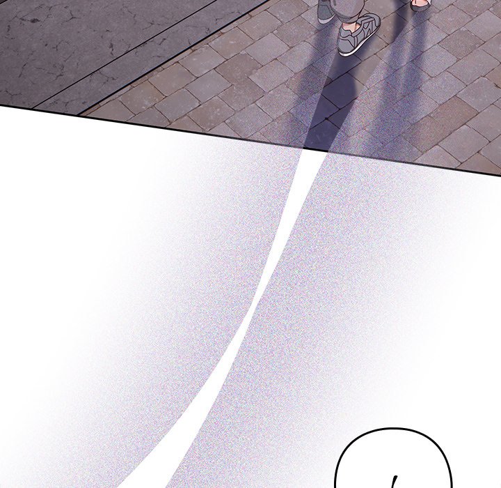 Like No Other Chap Chapter 44-Like No Other - Next Chap 45