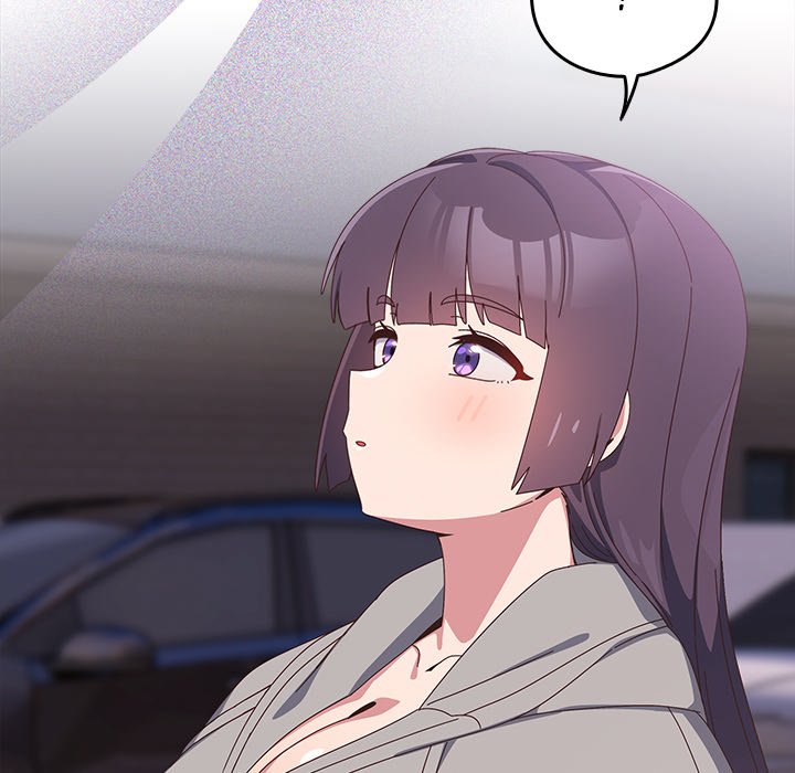 Like No Other Chap Chapter 44-Like No Other - Next Chap 45