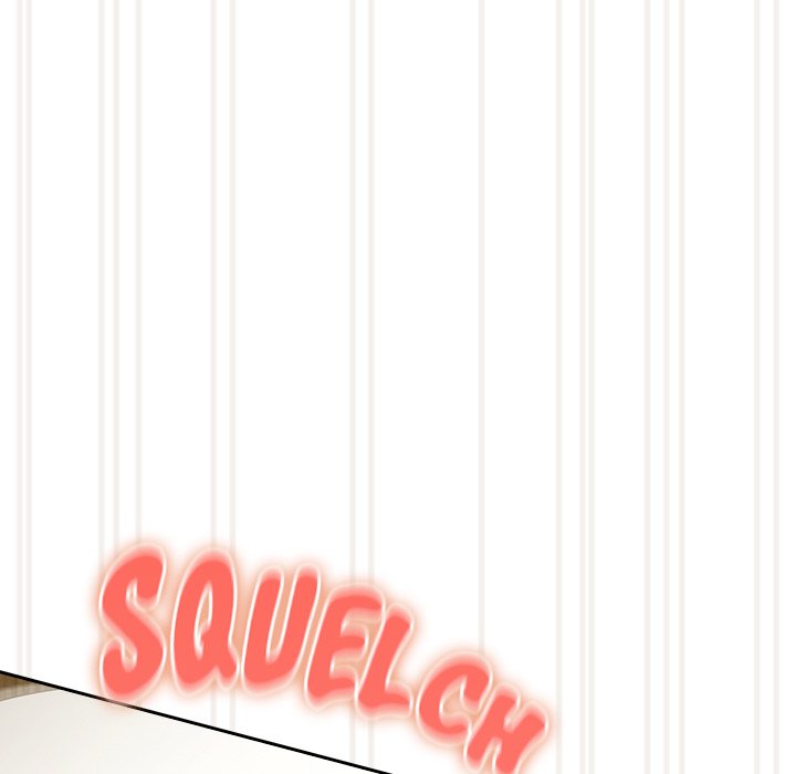 Like No Other Chap Chapter 44-Like No Other - Next Chap 45