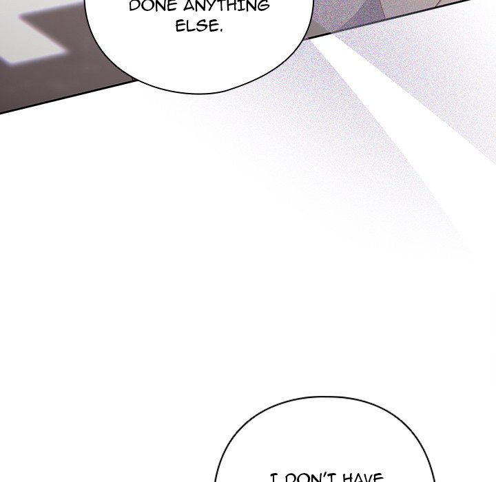 Like No Other Chap Chapter 44-Like No Other - Next Chap 45