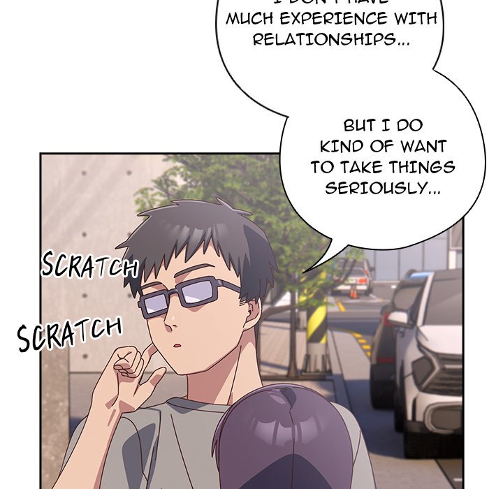 Like No Other Chap Chapter 44-Like No Other - Next Chap 45