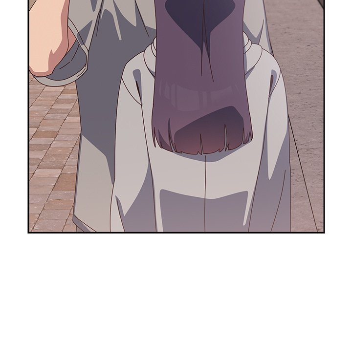 Like No Other Chap Chapter 44-Like No Other - Next Chap 45