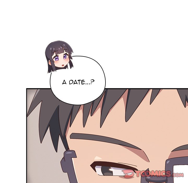 Like No Other Chap Chapter 44-Like No Other - Next Chap 45