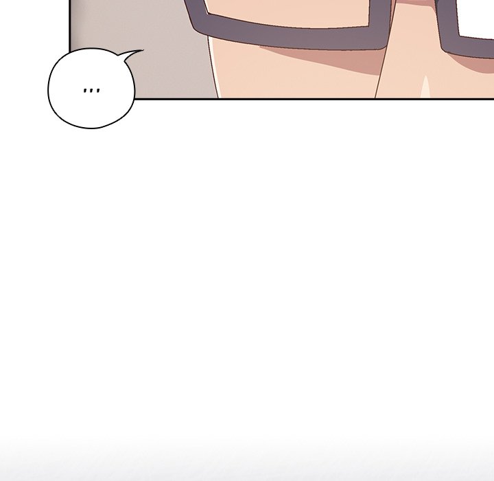 Like No Other Chap Chapter 44-Like No Other - Next Chap 45