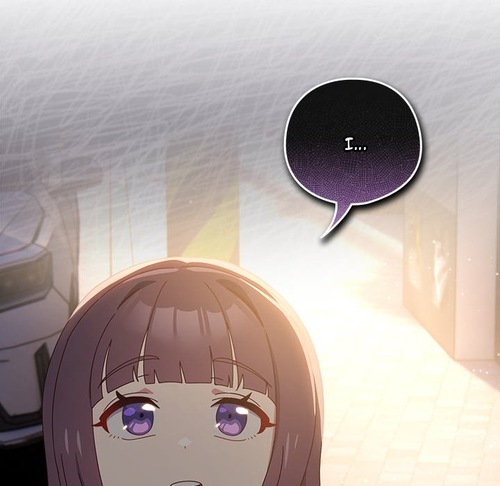 Like No Other Chap Chapter 44-Like No Other - Next Chap 45