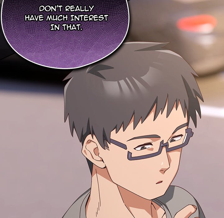 Like No Other Chap Chapter 44-Like No Other - Next Chap 45