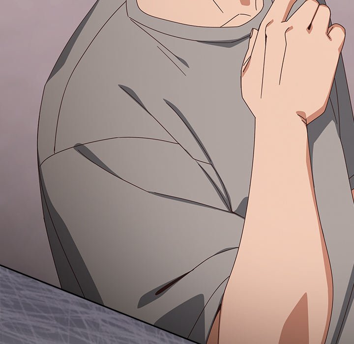 Like No Other Chap Chapter 44-Like No Other - Next Chap 45