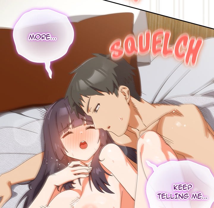 Like No Other Chap Chapter 44-Like No Other - Next Chap 45