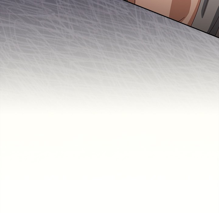 Like No Other Chap Chapter 44-Like No Other - Next Chap 45