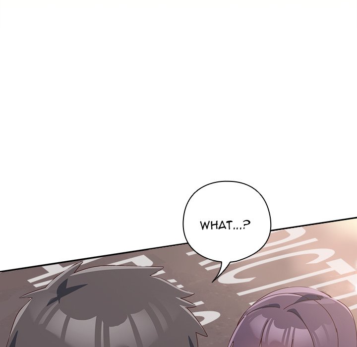 Like No Other Chap Chapter 44-Like No Other - Next Chap 45