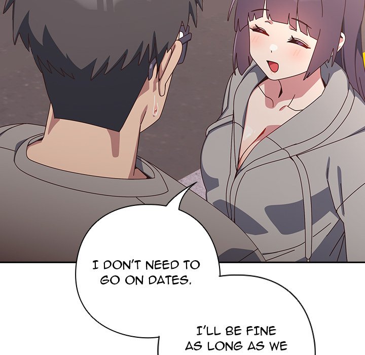 Like No Other Chap Chapter 44-Like No Other - Next Chap 45