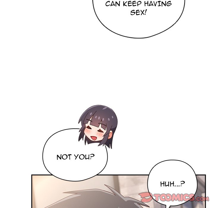 Like No Other Chap Chapter 44-Like No Other - Next Chap 45