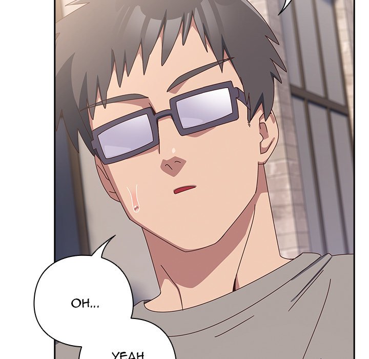 Like No Other Chap Chapter 44-Like No Other - Next Chap 45