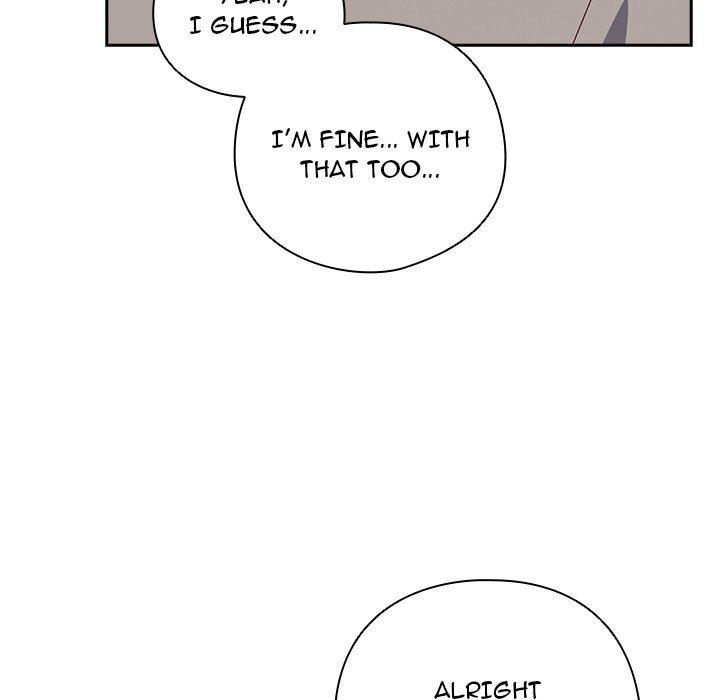 Like No Other Chap Chapter 44-Like No Other - Next Chap 45