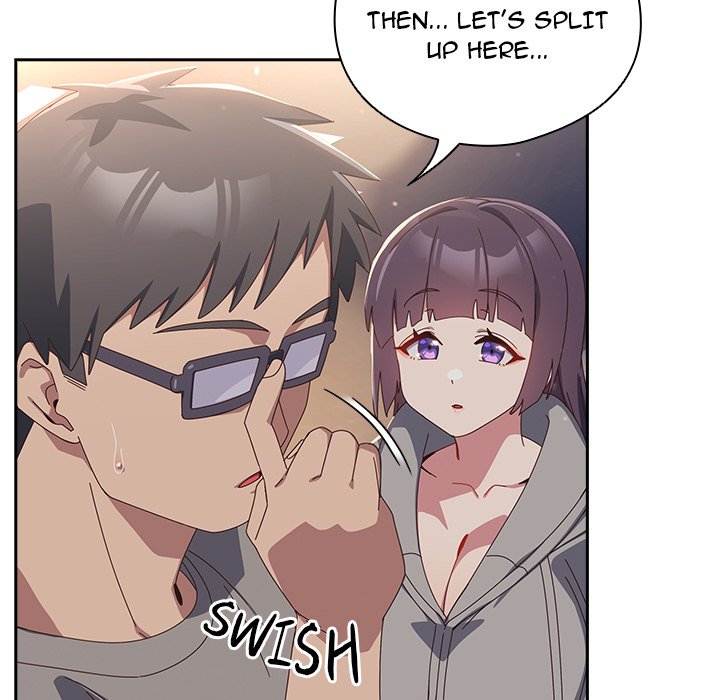 Like No Other Chap Chapter 44-Like No Other - Next Chap 45