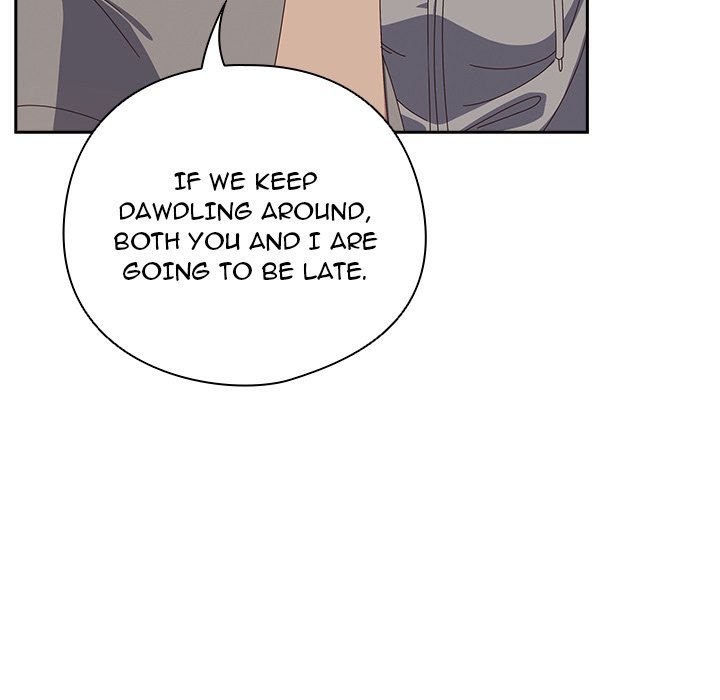 Like No Other Chap Chapter 44-Like No Other - Next Chap 45