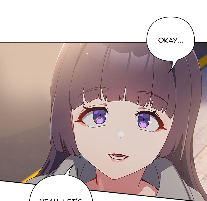 Like No Other Chap Chapter 44-Like No Other - Next Chap 45