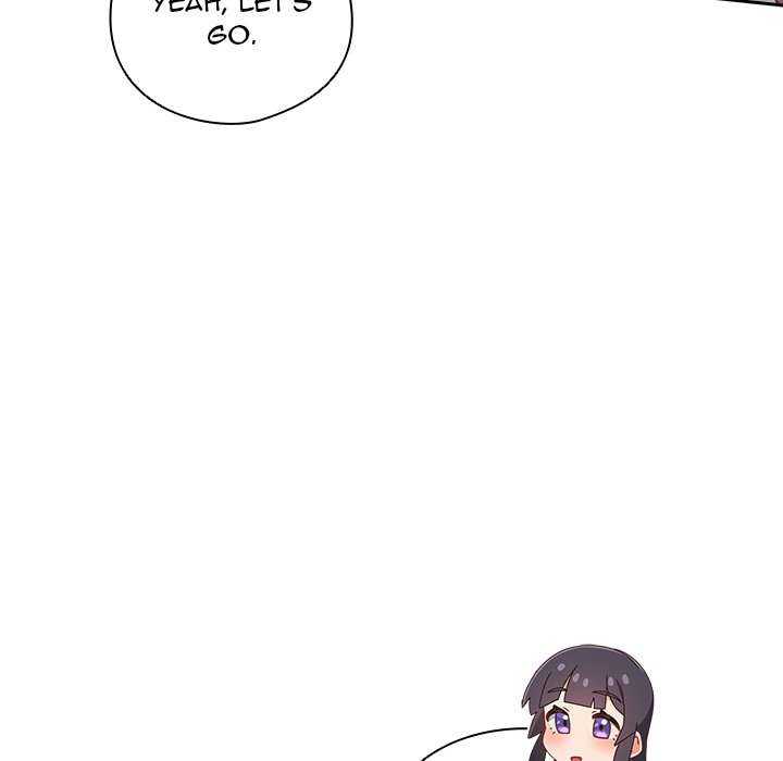 Like No Other Chap Chapter 44-Like No Other - Next Chap 45