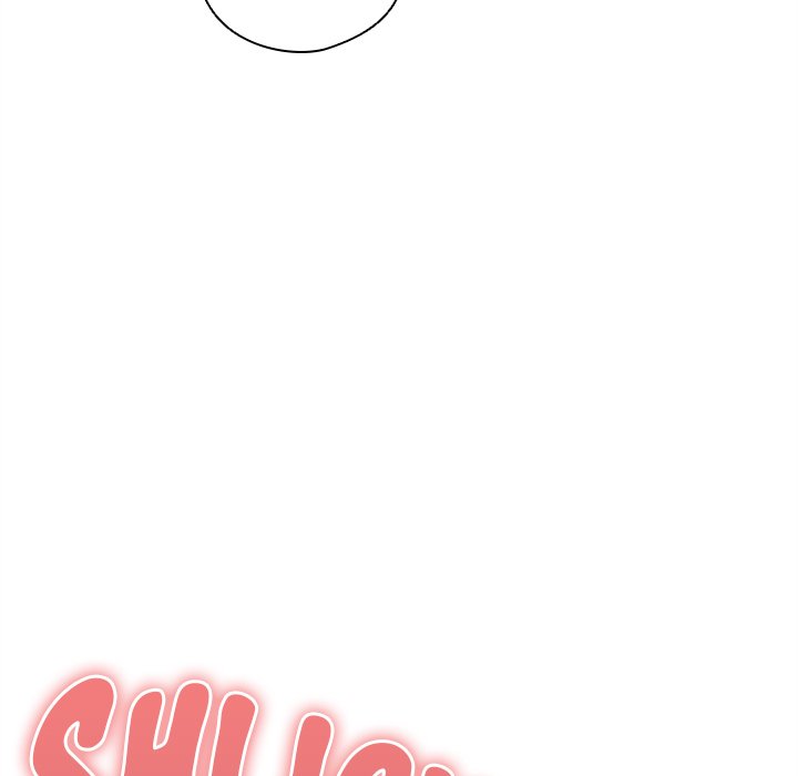 Like No Other Chap Chapter 45-Like No Other - Next Chap 46