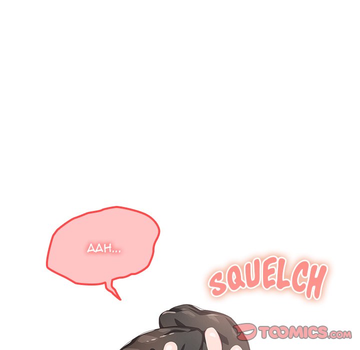 Like No Other Chap Chapter 45-Like No Other - Next Chap 46