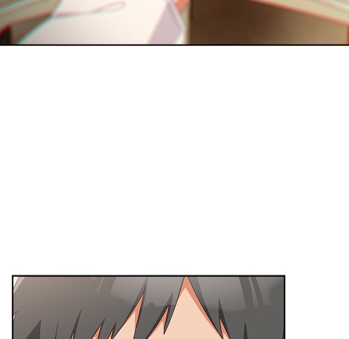 Like No Other Chap Chapter 45-Like No Other - Next Chap 46