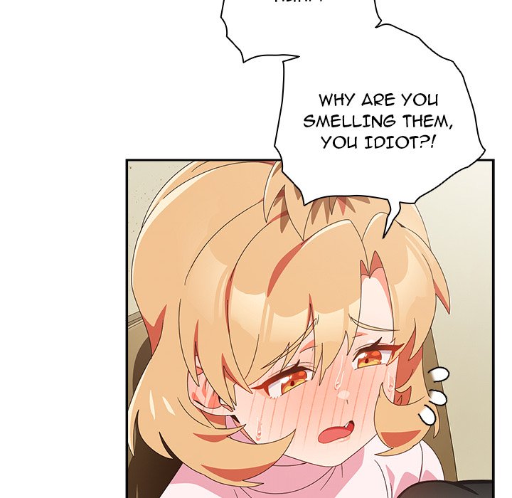 Like No Other Chap Chapter 45-Like No Other - Next Chap 46