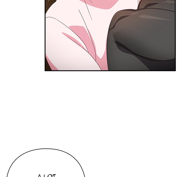 Like No Other Chap Chapter 45-Like No Other - Next Chap 46