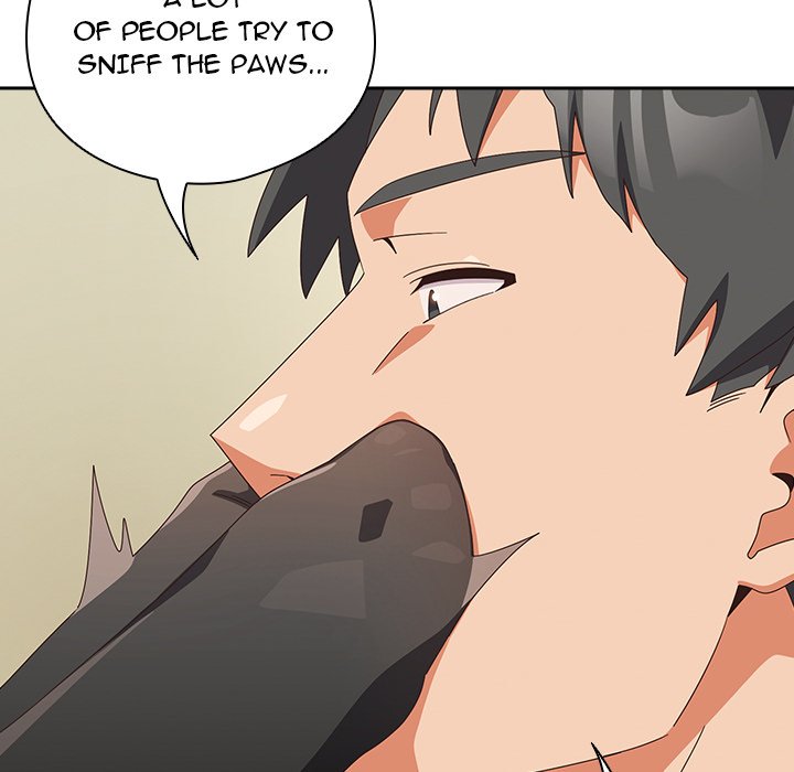 Like No Other Chap Chapter 45-Like No Other - Next Chap 46