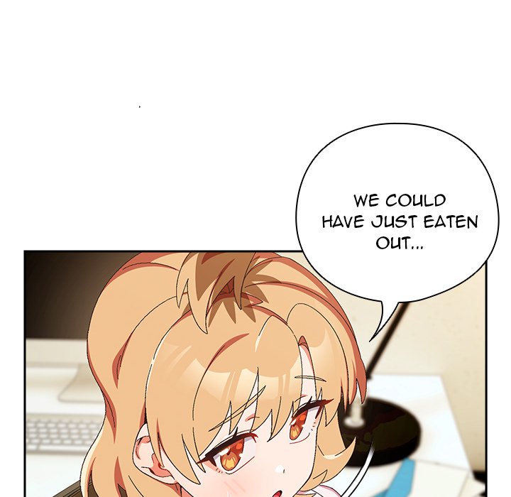 Like No Other Chap Chapter 45-Like No Other - Next Chap 46