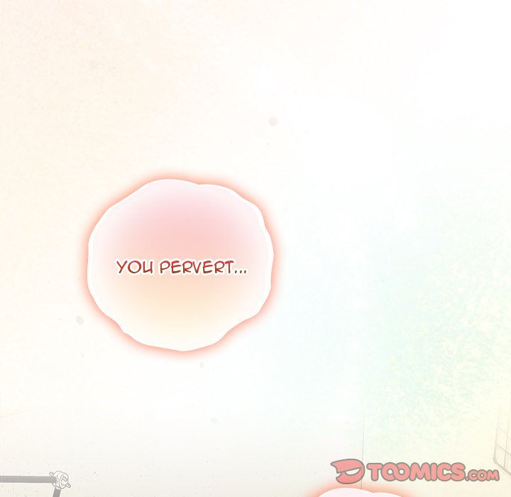 Like No Other Chap Chapter 45-Like No Other - Next Chap 46