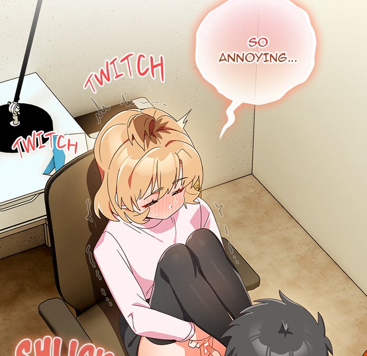 Like No Other Chap Chapter 45-Like No Other - Next Chap 46