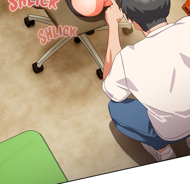 Like No Other Chap Chapter 45-Like No Other - Next Chap 46