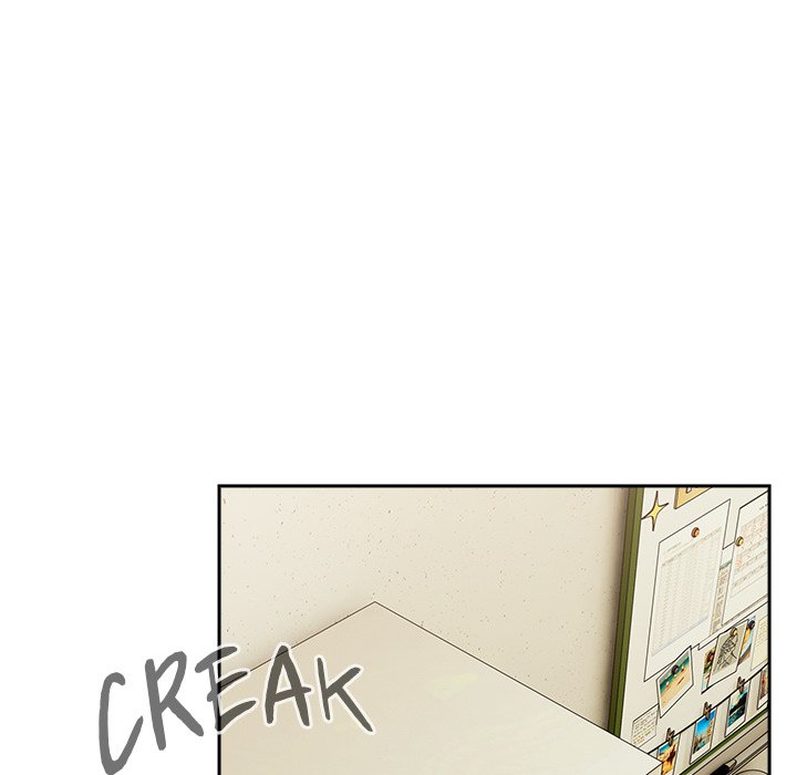 Like No Other Chap Chapter 45-Like No Other - Next Chap 46