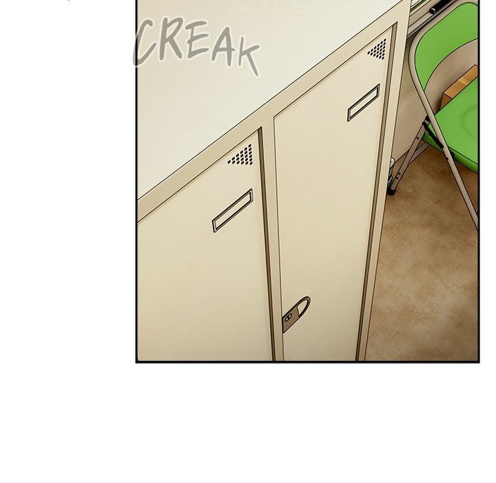 Like No Other Chap Chapter 45-Like No Other - Next Chap 46