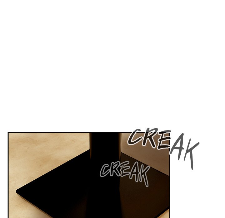 Like No Other Chap Chapter 45-Like No Other - Next Chap 46