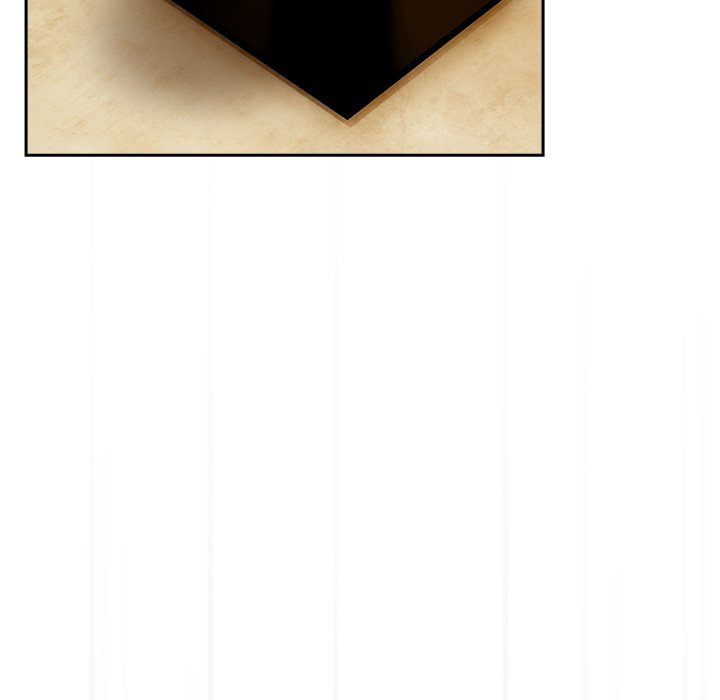 Like No Other Chap Chapter 45-Like No Other - Next Chap 46