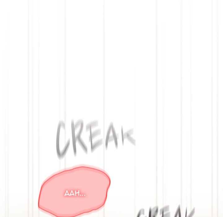 Like No Other Chap Chapter 45-Like No Other - Next Chap 46