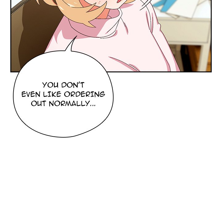 Like No Other Chap Chapter 45-Like No Other - Next Chap 46