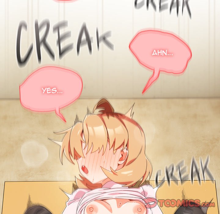 Like No Other Chap Chapter 45-Like No Other - Next Chap 46